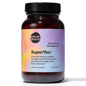 nordstrom.com, Moon Juice SuperYou Daily Stress Management