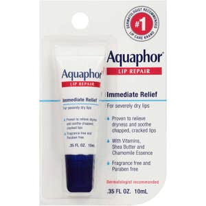 amazon.com, Aquaphor Lip Repair Ointment