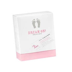 Toxic Twins Detox Foot Pads