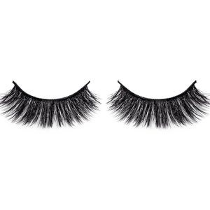 Battington 3D Silk Lashes