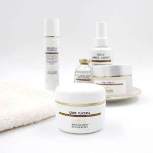 @biologique.recherche.offifiel, Biologique Recherche