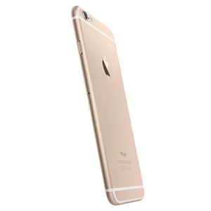 apple.com, iPhone 6 Plus