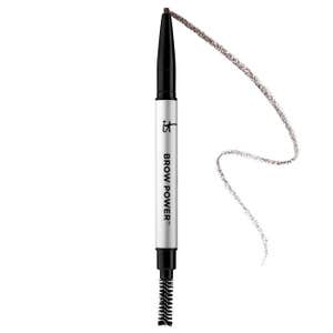 sephora.com, IT Cosmetics Brow Power Universal Brow Pencil
