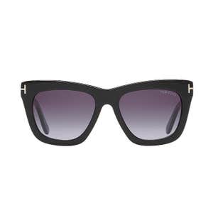 sunglasshut.com, Tom Ford Sunglasses