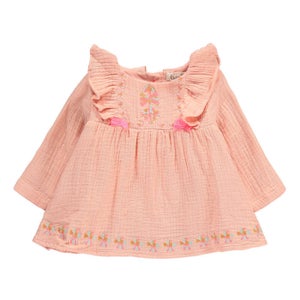 Louise Misha Children’s Wear