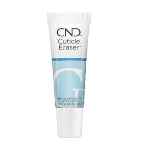 ulta.com, CND Cuticle Eraser