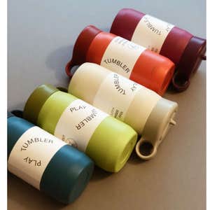 darlingclementineshop.com, Kinto Play Tumbler
