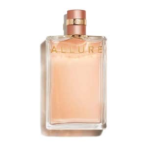sephora.com, Chanel Allure Eau De Parfum