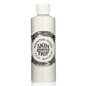 amazon.com, Mountain Ocean Skin Trip