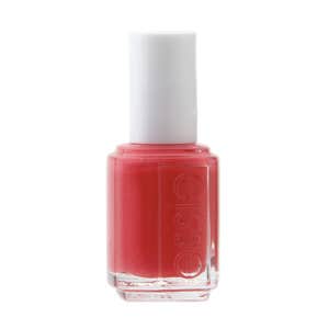 zappos.com, Essie Nail Polish in Sunday Fun Day