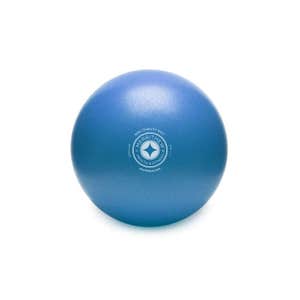 amazon.com, Pilates Stability Ball
