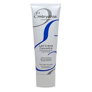 amazon.com, Embroyolisse
