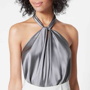 Ramy Brook Harriet Top