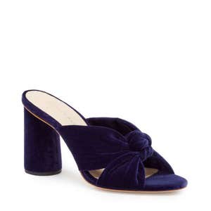 loefflerrandall.com, Loffler Randall heels