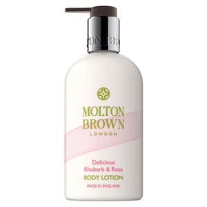nordstrom.com, Molton Brown London Body Lotion
