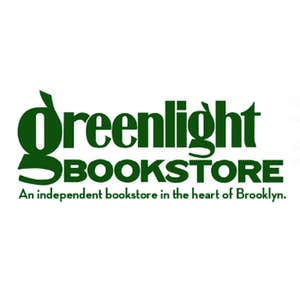 greenlightbookstore.com, Greenlight Bookstore