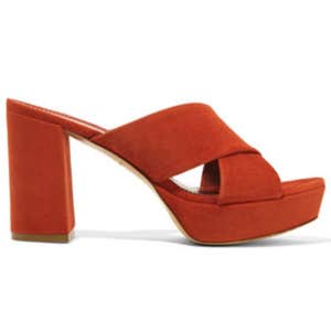 net-a-porter.com, Mansur Gavriel shoes
