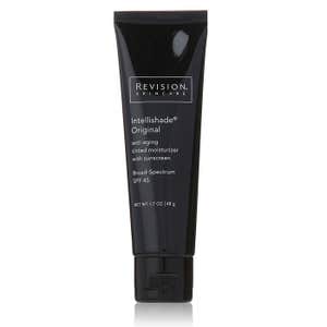 Revision Intellishade SPF 45