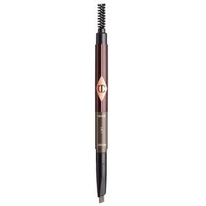 nordstrom.com, Charlotte Tilbury Brow Lift Eyebrow Pencil