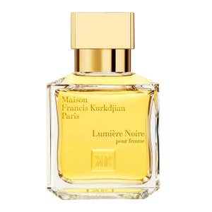 neimanmarcus.com, Maison Francis Kurkdijian – Lumiere Noire Poir Femme