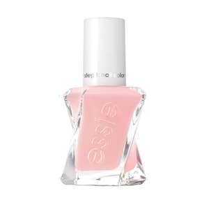 beyondpolish.com, Essie Gel Couture Radiant Cut
