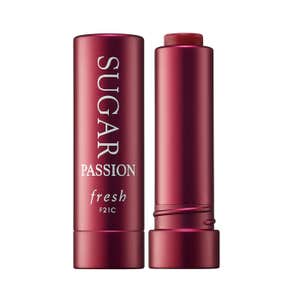 amazon.com, Fresh Sugar Lip Treatment SPF 15