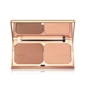 charlottetilbury.com, Charlotte Tilbury Filmstar Bronze And Glow