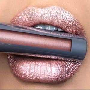 Runway Rogue Long Wear Liquid Lipstick