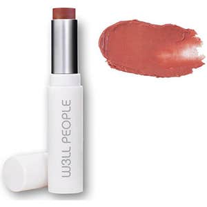 W3ll People Nudist ColorBalm Stick