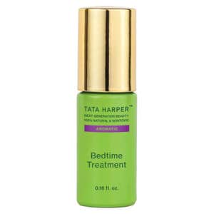 Tata Harper Aromatic Bedtime Treatment