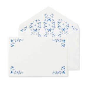 Sarah Flint x Crane Stationery