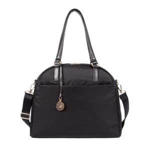 loandsons.com, Save for a UK Vacation - Lo & Sons The O.M.G.