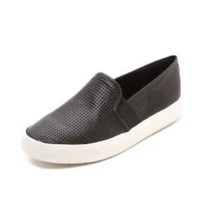 shopbop.com, Vince Blair Slip On Sneakers