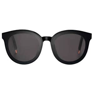 gentlemonster.com, Gentle Monster Sunglasses