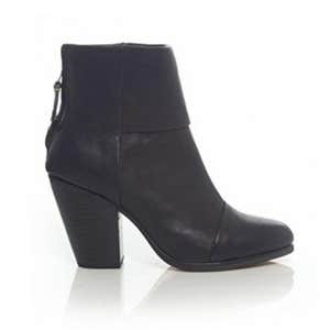 amazon.com, Rag & Bone Classic Newbury Boots