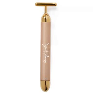 Jillian Dempsey Gold Sculpting Bar