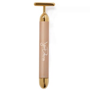 Jillian Dempsey Gold Sculpting Bar