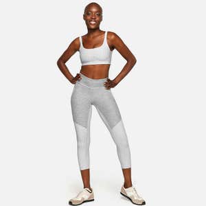 outdoorvoices.com, Outdoor Voices Workout Clothes