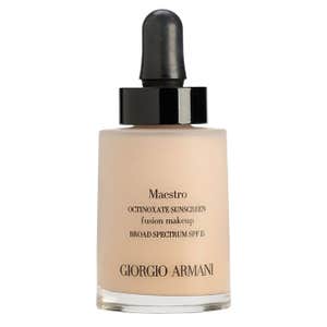 nordstrom.com, Giorgio Armani Maestro Foundation