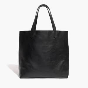 madewell.com, Madewell Transport Tote