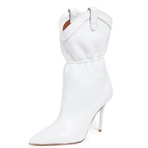 shopbop.com, Malone Souliers Daisy 100mm Boots