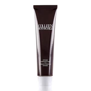 neimanmarcus.com, Colleen Rothschild Intense Hydrating Mask