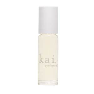 amazon.com, Kai Perfume Oil: