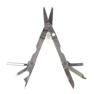 Leatherman Micra