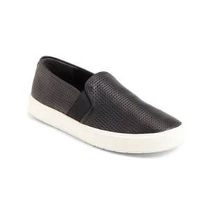 Travel Slip-On Shoes