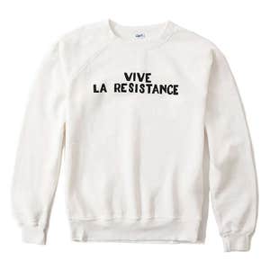 clarev.com, Clare V. Sweatshirt