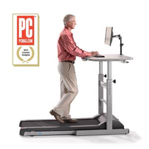 Get 10,000 steps at least 250 times in 2015!