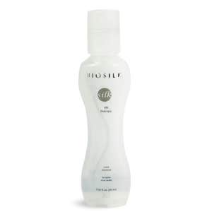 amazon.com, Farouk Biosilk Haircare