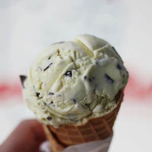 src.revyrie.com, Sweet Rose Creamery Ice Cream