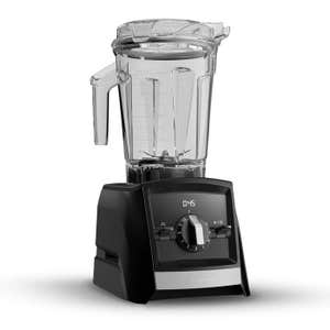 amazon.com, Vitamix A2300 Ascent Series Smart Blender